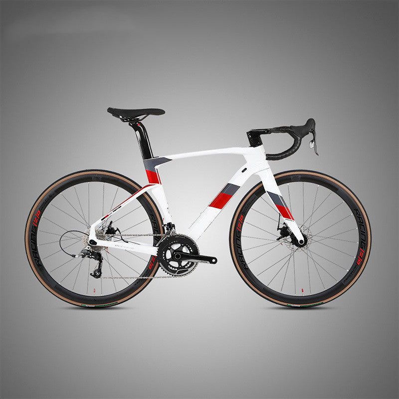 Sports Bicycle