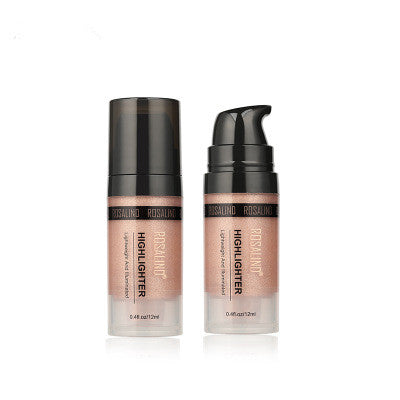 ROSALIND Liquid Highlighter