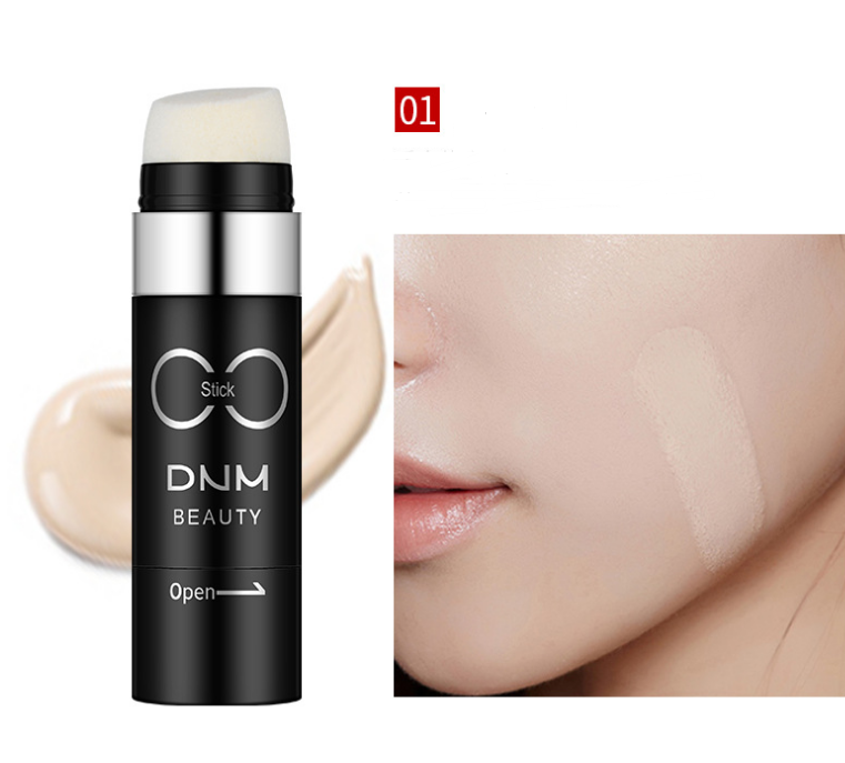 DNM Concealer