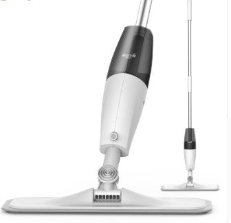 Water Spray Mop