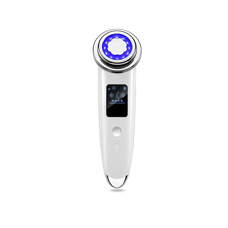 Multifunctional Facial Equipment