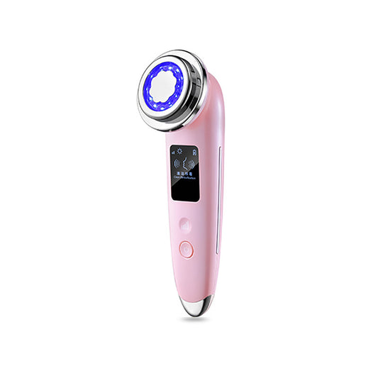 Multifunctional Facial Equipment