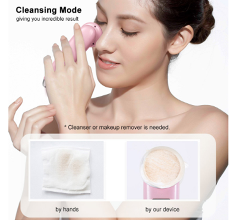 Multifunctional Facial Equipment