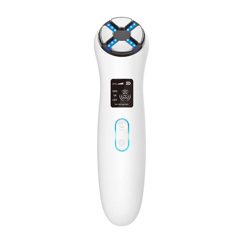 Skin Rejuvenation Device / Massager