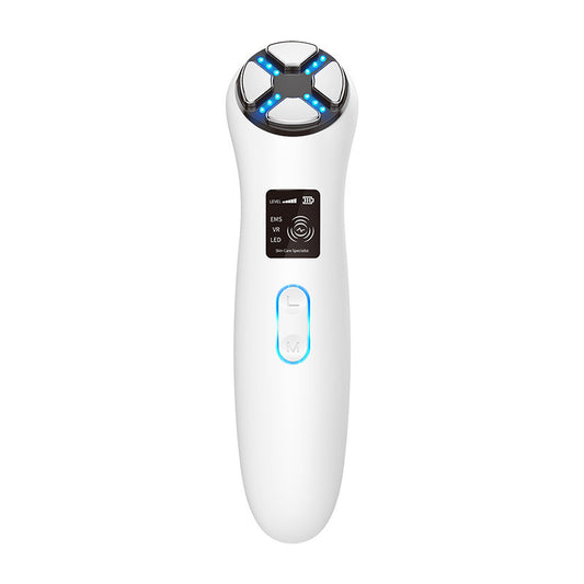 Skin Rejuvenation Device / Massager