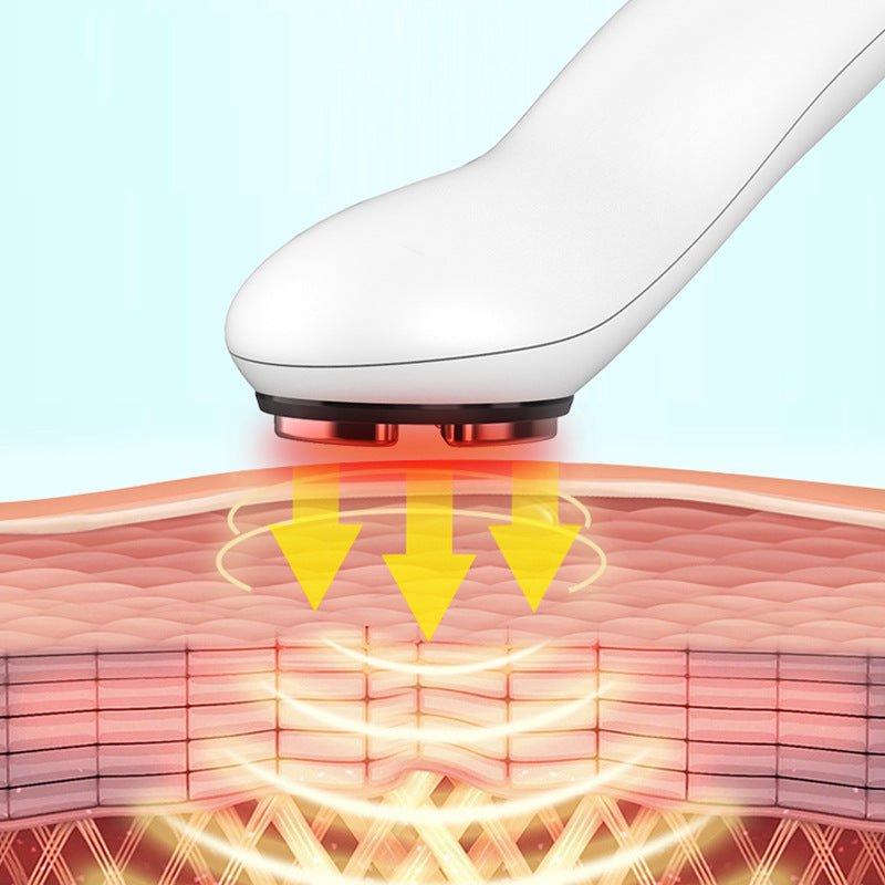 Skin Rejuvenation Device / Massager