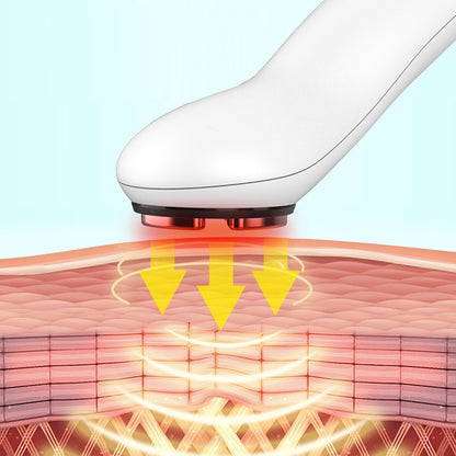 Skin Rejuvenation Device / Massager