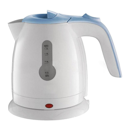 Office Electric Kettle / Travelling Kettle
