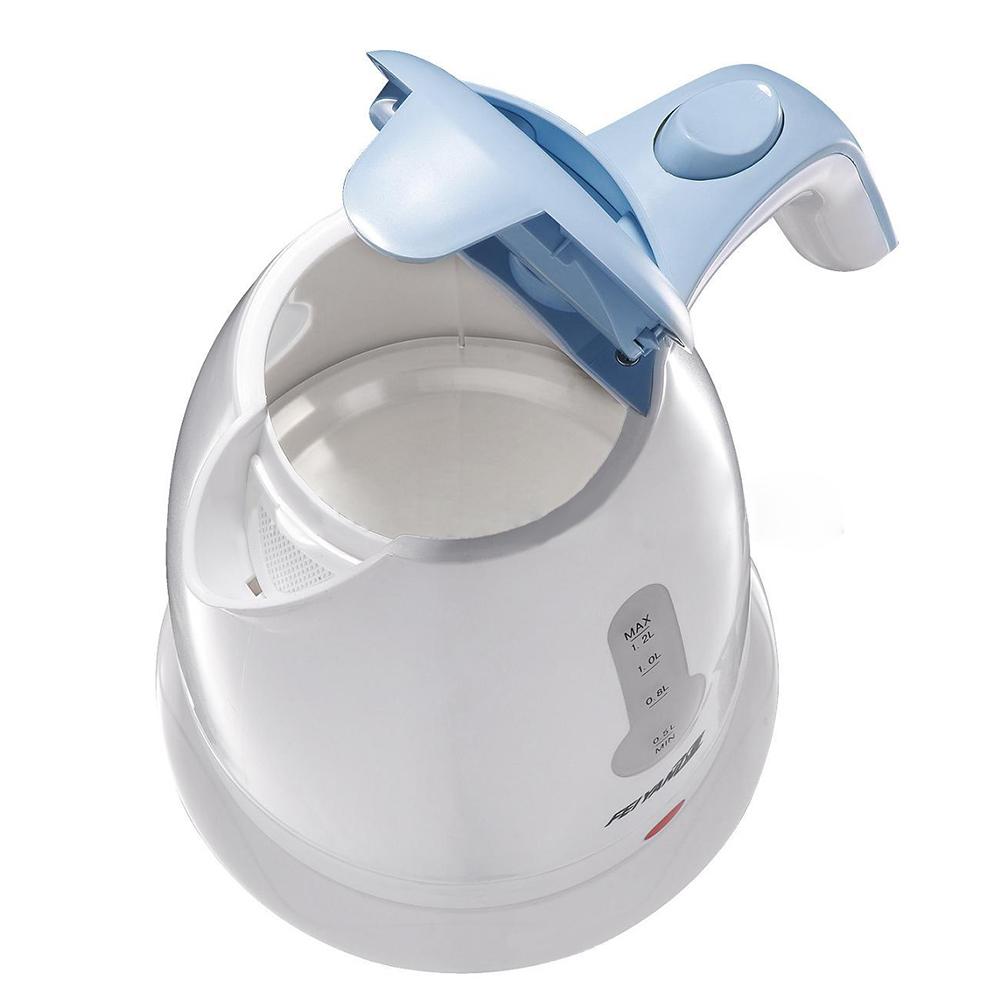 Office Electric Kettle / Travelling Kettle