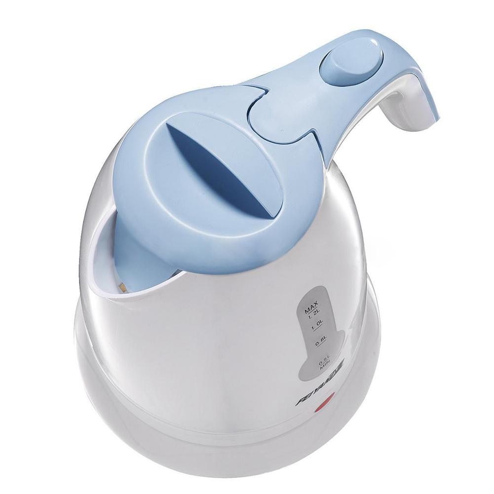 Office Electric Kettle / Travelling Kettle