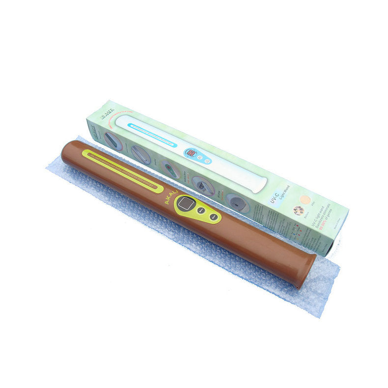 Portable UV Disinfection Stick