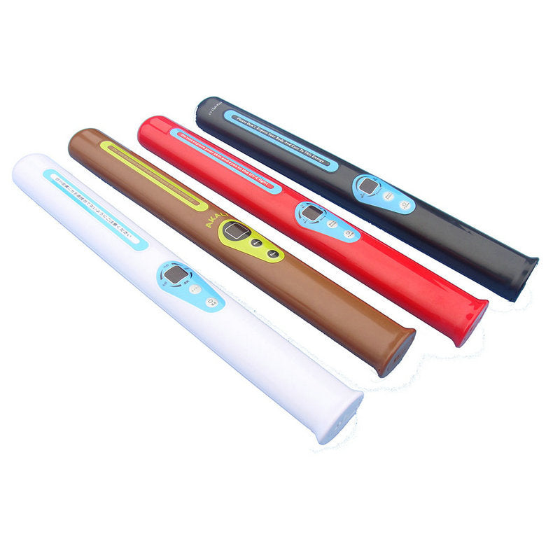 Portable UV Disinfection Stick