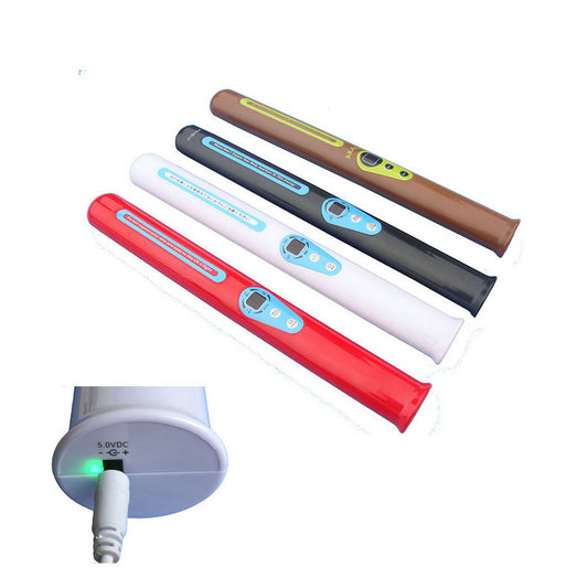 Portable UV Disinfection Stick