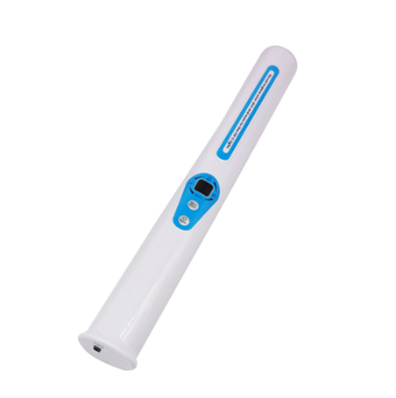 Portable UV Disinfection Stick