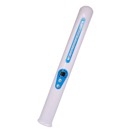 Portable UV Disinfection Stick