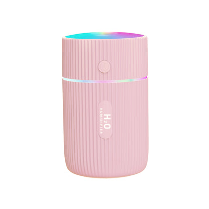 Marquee Humidifier / Office Air Purifier