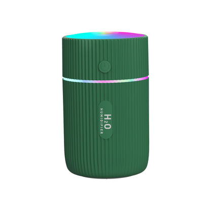 Marquee Humidifier / Office Air Purifier