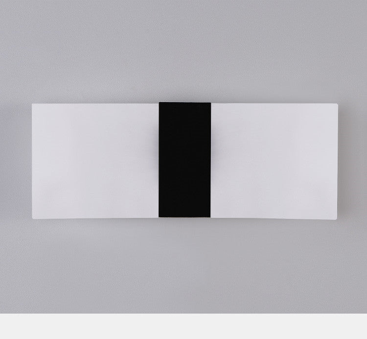 USB Rechargeable Wall Lights / Motion Sensor Lighting /Wall Lamp