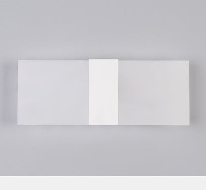 USB Rechargeable Wall Lights / Motion Sensor Lighting /Wall Lamp