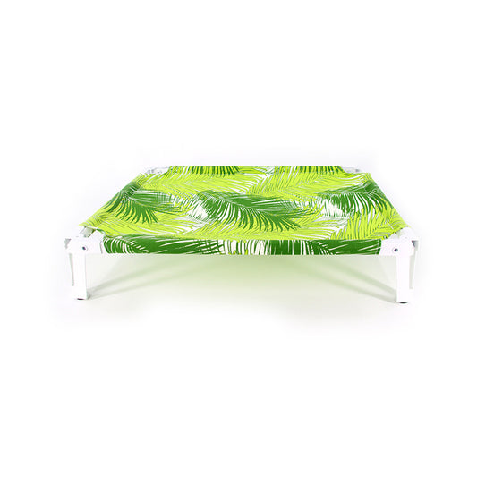 Aston Camp Bed for Pets
