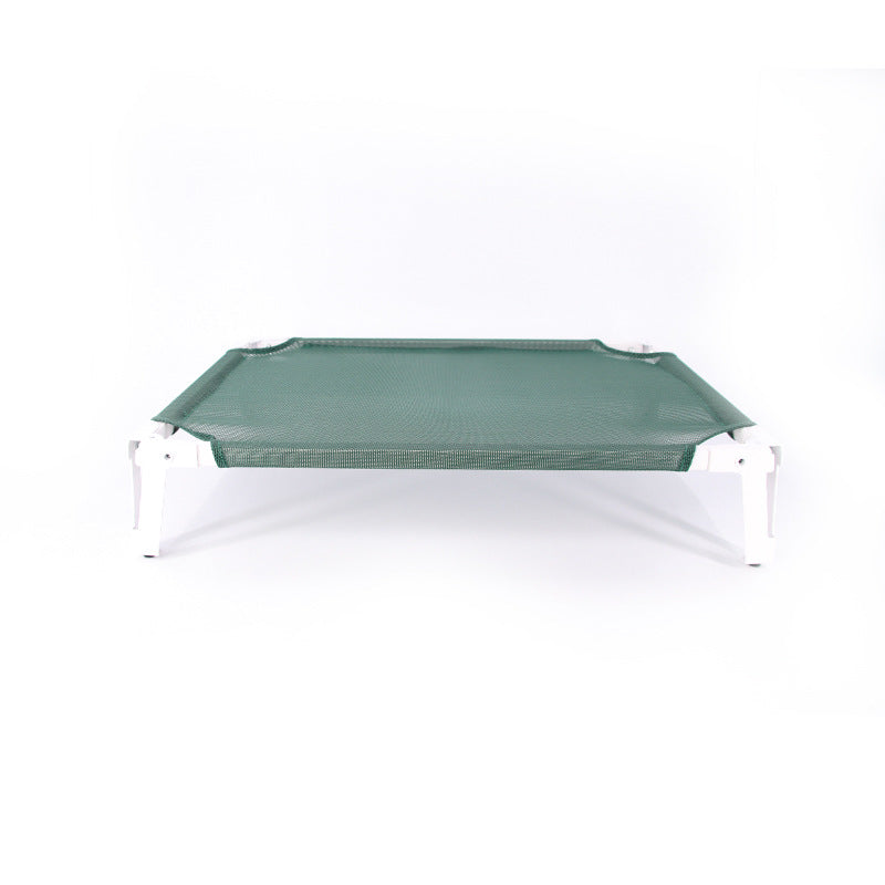 Aston Camp Bed for Pets
