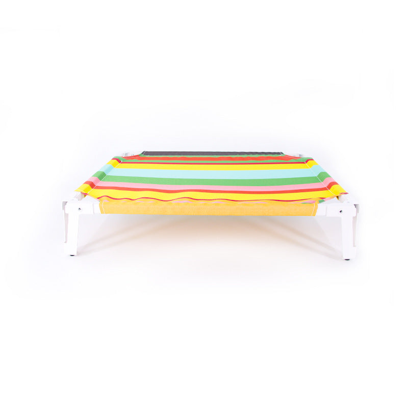 Aston Camp Bed for Pets