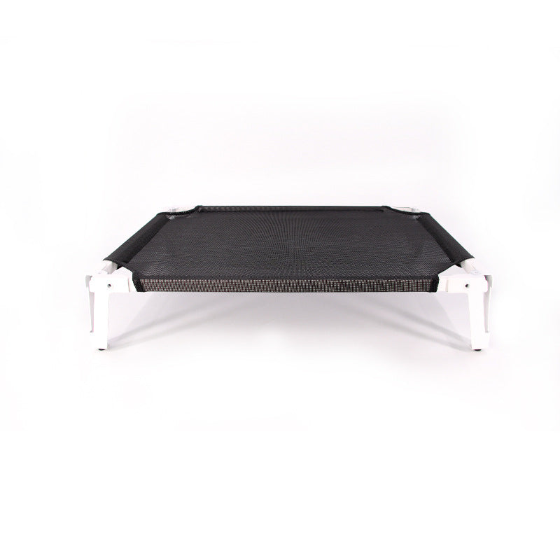 Aston Camp Bed for Pets