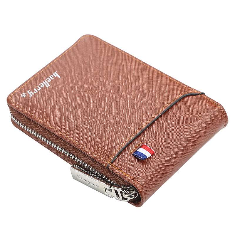 Baellerry Creative Multi-Position Organ Card Holder