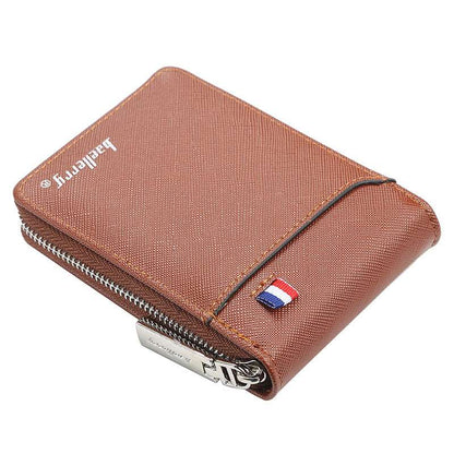 Baellerry Creative Multi-Position Organ Card Holder
