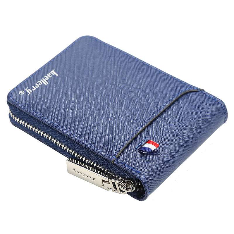 Baellerry Creative Multi-Position Organ Card Holder