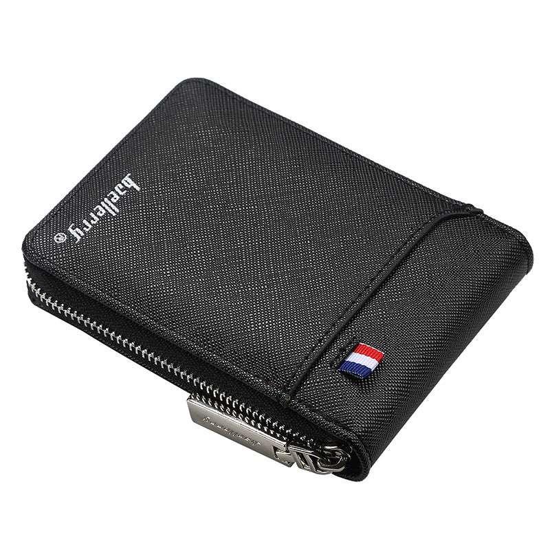 Baellerry Creative Multi-Position Organ Card Holder