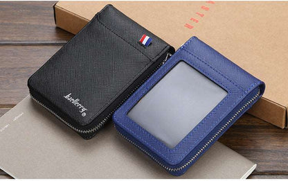 Baellerry Creative Multi-Position Organ Card Holder
