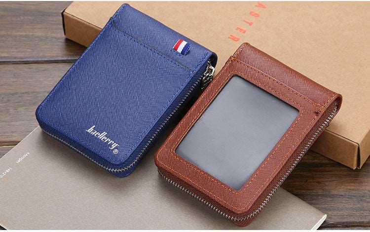 Baellerry Creative Multi-Position Organ Card Holder
