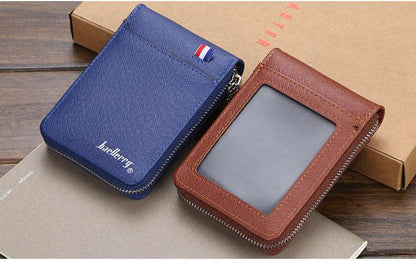 Baellerry Creative Multi-Position Organ Card Holder