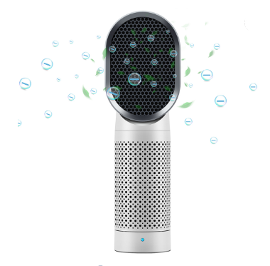 Office Negative Ion Purifier USB