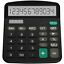 Solar Calculator