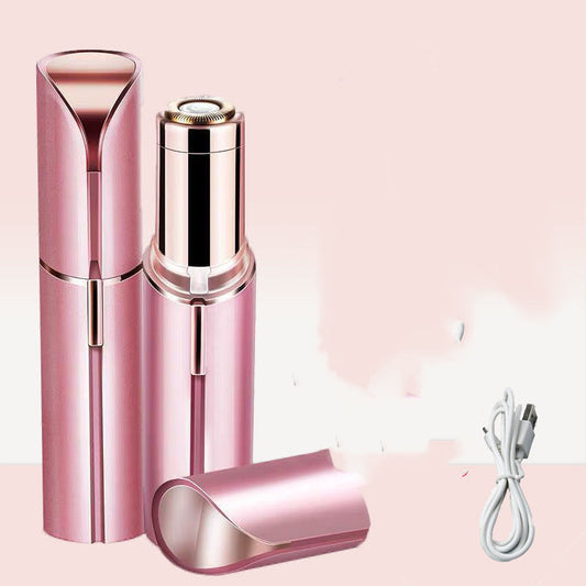 Hair Removal Equipment / Electric Shaver