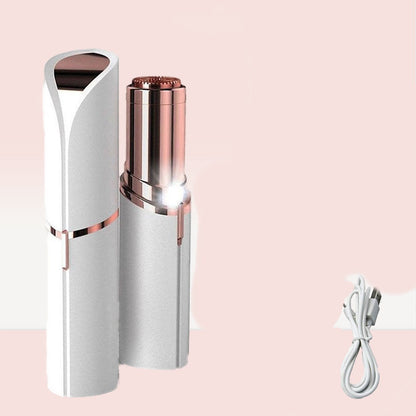Hair Removal Equipment / Electric Shaver
