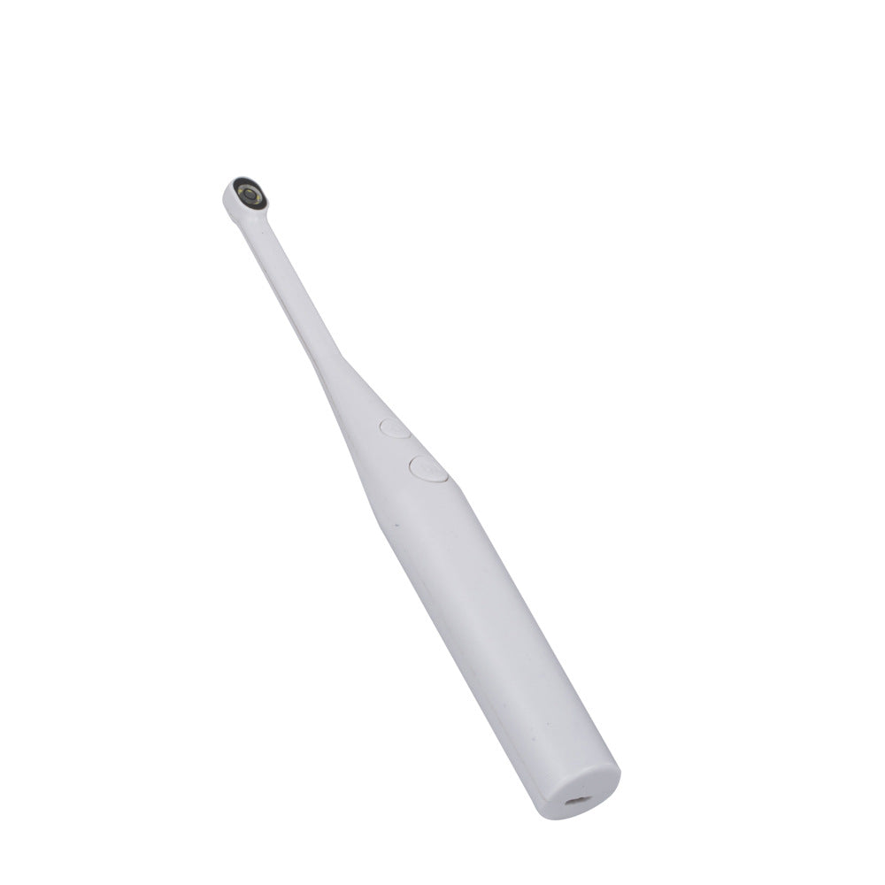 HD Dental Appliance /Visual Oral Endoscopy