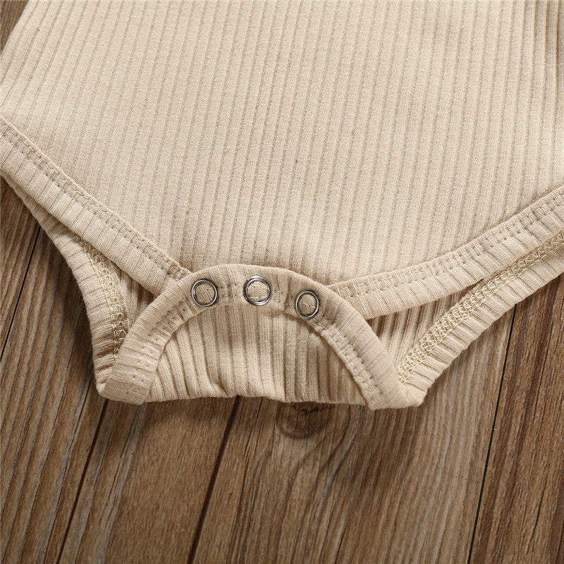 Baby Girl Skirt