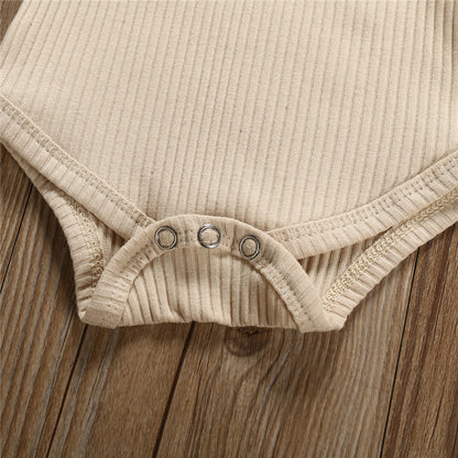Baby Girl Skirt