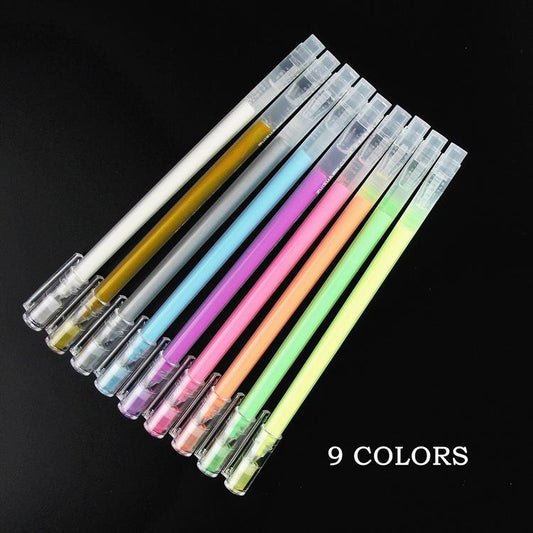 Highlight Liner / Marker Pen