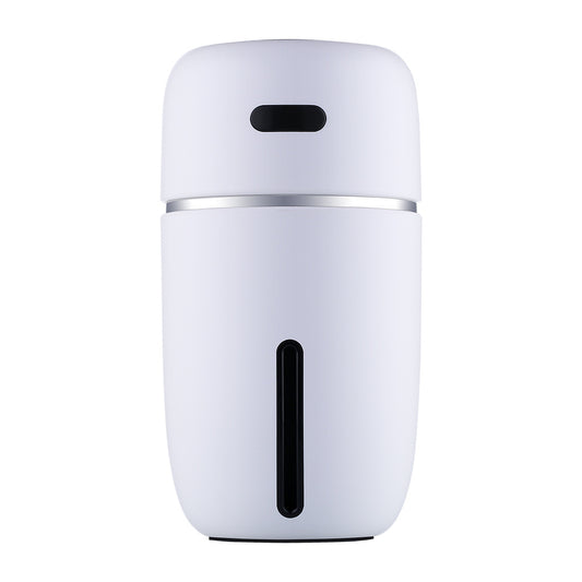 Office Air Purifier / Office Humidifier
