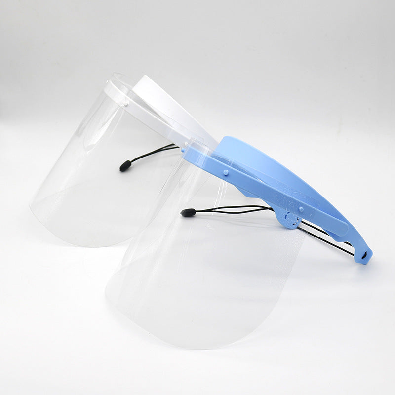 Dental Eye Protection Face Screen/ Face Protection Screen