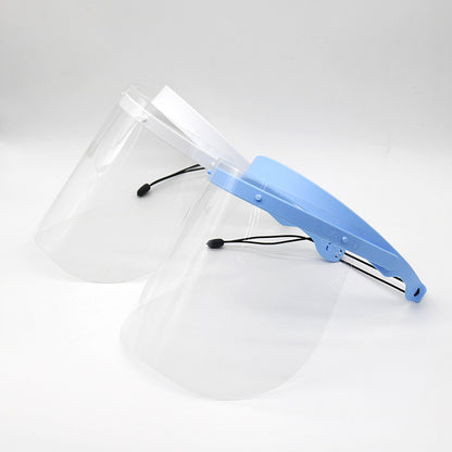 Dental Eye Protection Face Screen/ Face Protection Screen