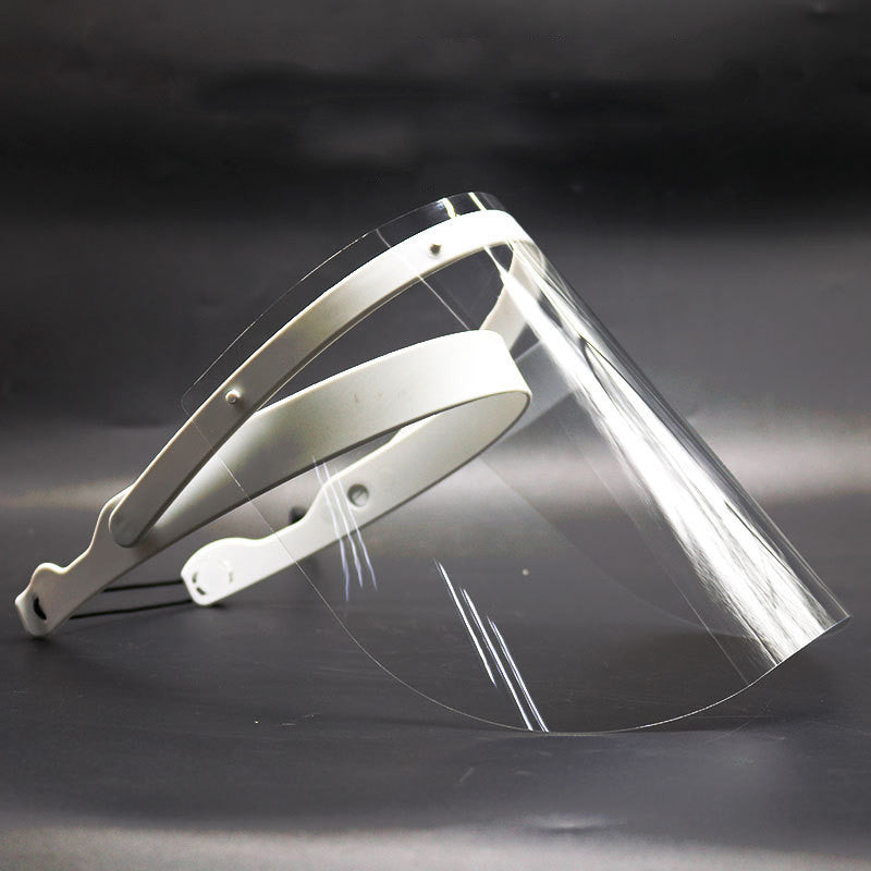 Dental Eye Protection Face Screen/ Face Protection Screen