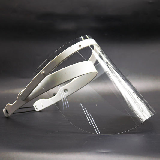 Dental Eye Protection Face Screen/ Face Protection Screen