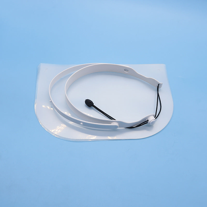 Dental Eye Protection Face Screen/ Face Protection Screen