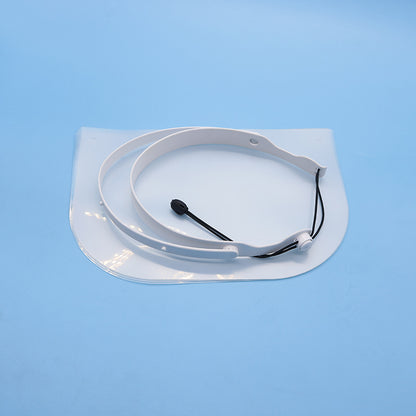 Dental Eye Protection Face Screen/ Face Protection Screen