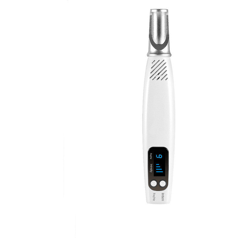 Picosecond Pen_Eyebrows Washing Machine